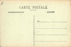 CPA Folklore Les chansons de Jean Rameau illustrees Les vieux Enfant Bebe