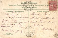 CPA Fantaisie Fleurs 