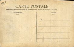 CPA Publicite Byrrh Tonique hygienique Quinquina Illustrateur TOP