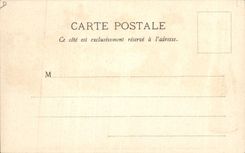 CPA Publicite Cristal Mont Pilat Eaux Minerales Pelussin Loire Femmes TOP