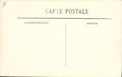 CPA Arbre Foret de Fontainebleau Le Pharamond