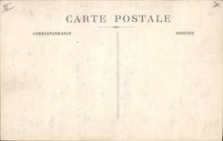 CPA Arbre La Sainte Baume Le grand chene