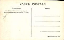 CPA Fantaisie Illustrateur Haffner Bateau Thonniers Peche