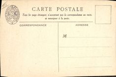 CPA Fantaisie Illustrateur Haffner Bateau de Guerre en Baie d'Along Jonque et bateau de riviere