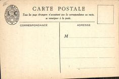 CPA Fantaisie Illustrateur Haffner Bateau de Guerre Croiseurs Type Duguay Trouin