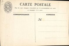 CPA Fantaisie Illustrateur Haffner Bateau de Guerre Croiseur Foch