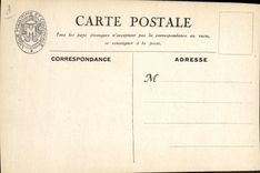 CPA Fantaisie Illustrateur Haffner Bateau Galere du 16eme