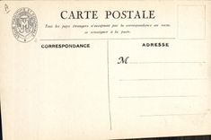 Postal Fantasia Ilustrador Haffner Barco el 1.o Esfinge vapor de la flota francesa 1829