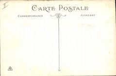 CPA Fantaisie Fleurs 