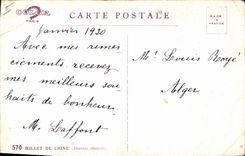 CPA Fantaisie Fleurs 