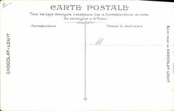 CPA Militaria Infanterie Tambours et clairons exercice d'ensemble