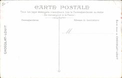 CPA Militaria Infanterie Une chambree 