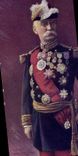 CPA Militaria Gallieni 