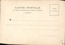 CPA Journaux Journal La Presse Greves Agitation en Espagne