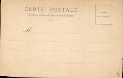 CPA Journaux Journal Le Gaulois