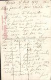 CPA Journaux Journal Le Petit Parisien