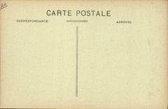 CPA Folklore Les chansons de Jean Rameau illustrees Les accordailles