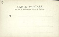 CPA Folklore Vin Vignobles Champagne Moet et Chandon Epernay