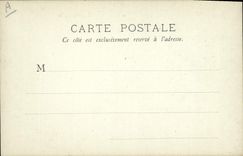 CPA Folklore Vin Vignobles Champagne Moet et Chandon Station d'electricite
