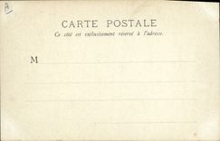CPA Folklore Vin Vignobles Champagne Moet et Chandon Epernay