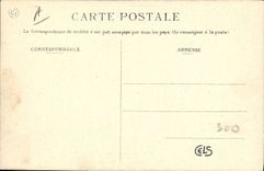 CPA Folklore Vin Vignobles Champagne Moet et Chandon Mise en casiers apres remuage