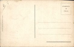 CPA Publicite Chanti Ruffino Pontassieve Firenze Enfants Alcool