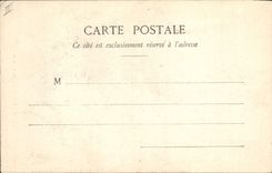 CPA Arbre Foret de Senonces Les 8 chenes