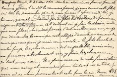 CPA Arbre Nimes Le grand cedre 