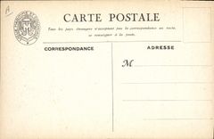 CPA Fantaisie Illustrateur Haffner Bateau de Guerre La division Guepratte aux Dardanelles 