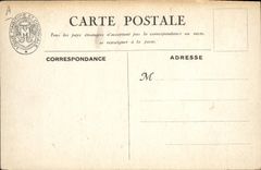 CPA Fantaisie Illustrateur Haffner Bateau Galere du 16eme 