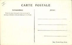 CPA Fantaisie Illustrateur Haffner Bateau Pecheurs de sardines 