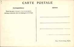 CPA Fantaisie Illustrateur Haffner Bateau Caboteurs 