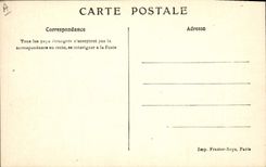 CPA Fantaisie Illustrateur Haffner Bateau Chalands 