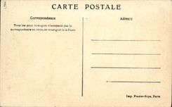 CPA Fantaisie Illustrateur Haffner Bateau Canot de sauvetage 