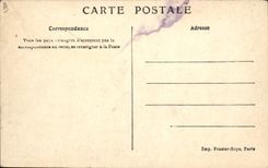 CPA Fantaisie Illustrateur Haffner Bateau Canots et yachts de sauvetage 