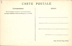 CPA Fantaisie Illustrateur Haffner Bateau de Guerre Canonnieres 