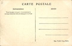 CPA Fantaisie Illustrateur Haffner Bateau Pecheurs de sardines