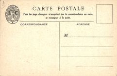 CPA Fantaisie Illustrateur Haffner Bateau Regates en riviere et cruiser automobile 