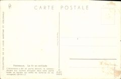 CPA Fantaisie Illustrateur Haffner Bateau de Guerre Vaisseaux Le tir en enfilade 