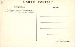CPA Fantaisie Illustrateur Haffner Bateau Thonniers