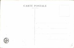 CPA Fantaisie Fleurs 