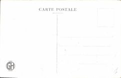 CPA Fantaisie Fleurs 