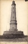 CPA Phare de Cordouan 