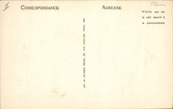 CPA Phare Honfleur L'estuaire de la Seine