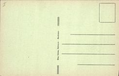 CPA Phare St Georges de Didonne La pointe de Vallieres