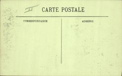 CPA Phare Le Havre Les phares de la Heve