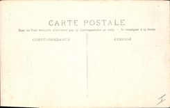 CPA Cette Le nouveau Phare 