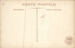 CPA Militaria Malines 