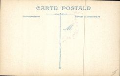 CPA Militaria Albert 1er 