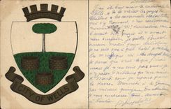 CPA Drapeau City of Wells 